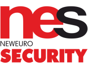 NES Security