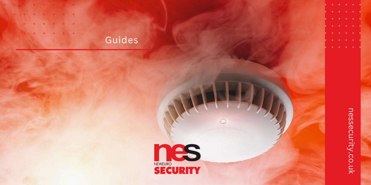 Fire Alarm Systems: Ensuring Safety and Compliance in Commercial Buildings