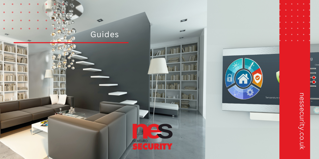 What is the Best Home Automation System?