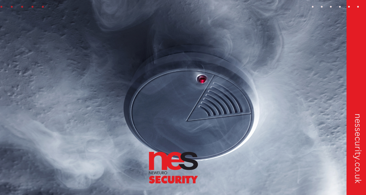 The 3 Main Types of Alarms: Enhancing Safety and Security