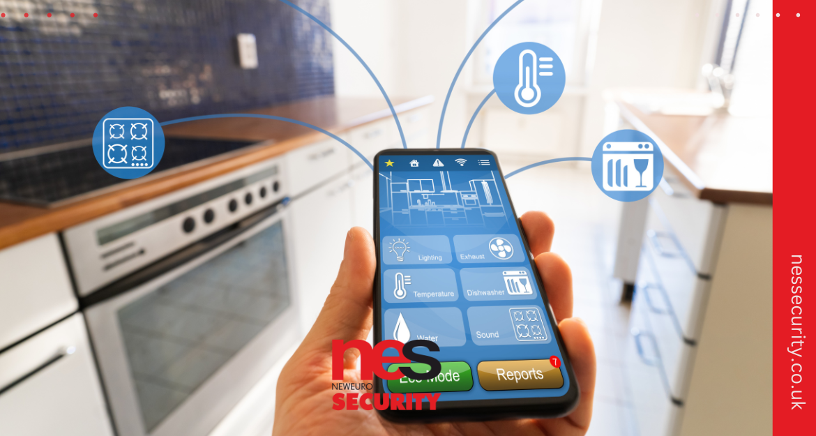 What is the Best Home Automation System?
