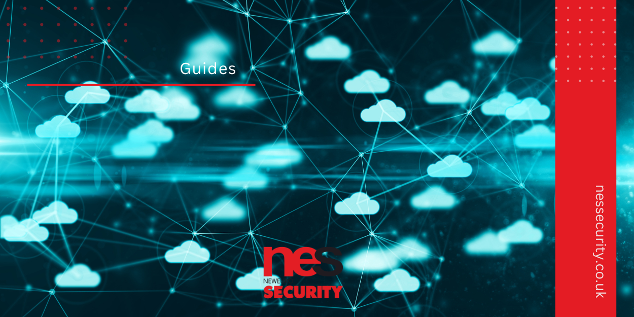 Ensuring Network Security for Connected Devices in the Internet of Things