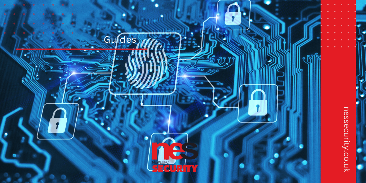 Access Control Compliance: Meeting Industry Regulations and Standards