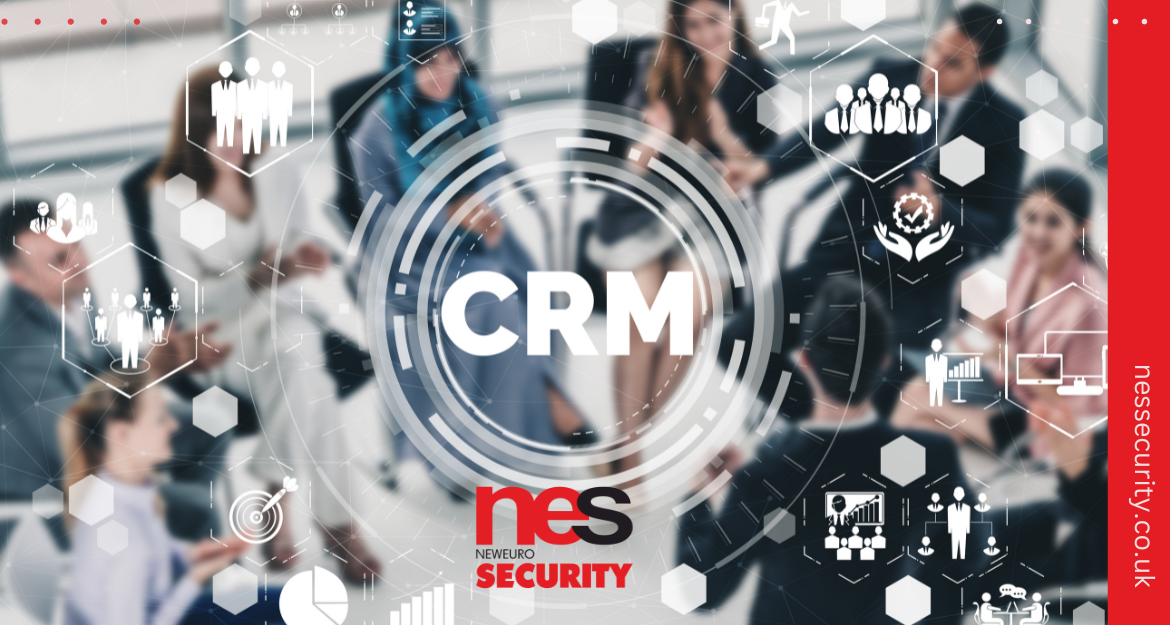 Phone System Integration with CRM: Enhancing Sales and Support
