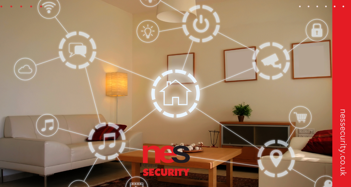 Creating a Smart Home Ecosystem: Integrating Devices and Platforms