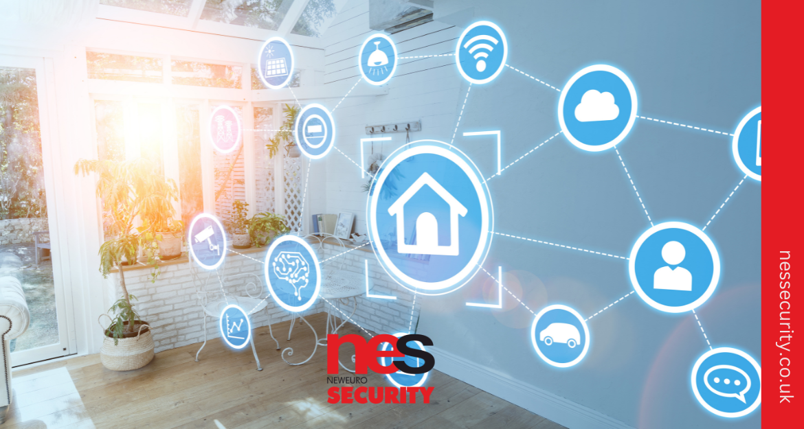Creating a Smart Home Ecosystem: Integrating Devices and Platforms
