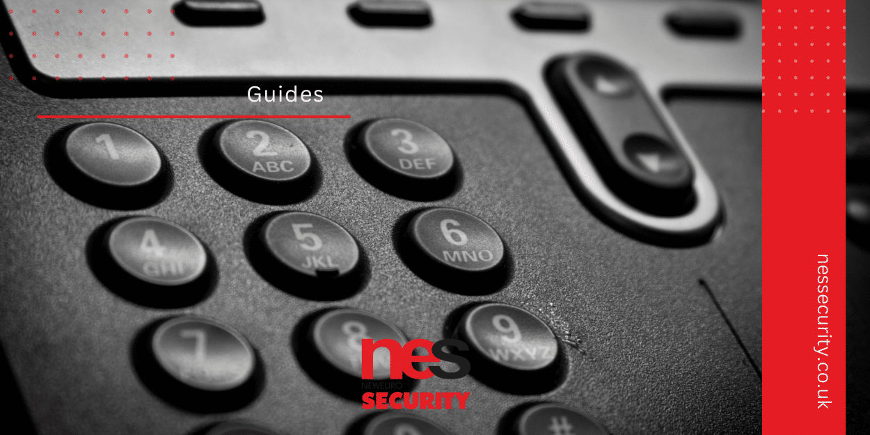 Hosted vs. On-Premises Phone Systems: Which is Right for Your Business?