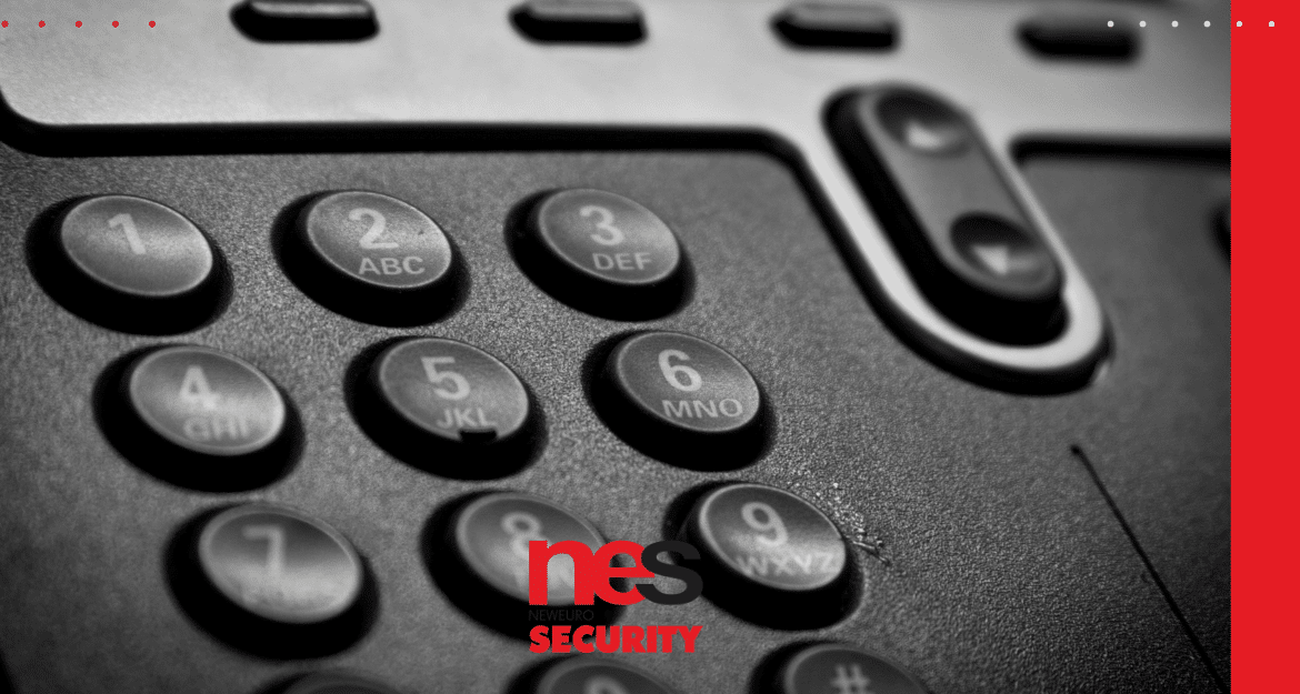 Hosted Phone Systems in the UK