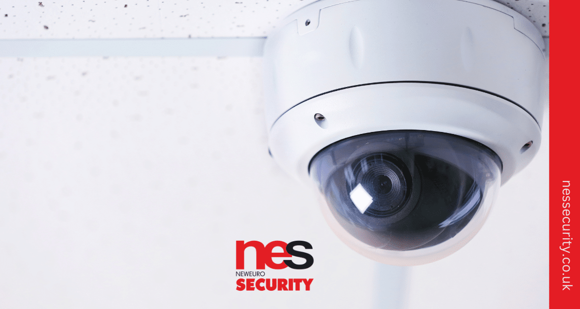 CCTV Privacy and Legal Considerations: Balancing Security and Rights