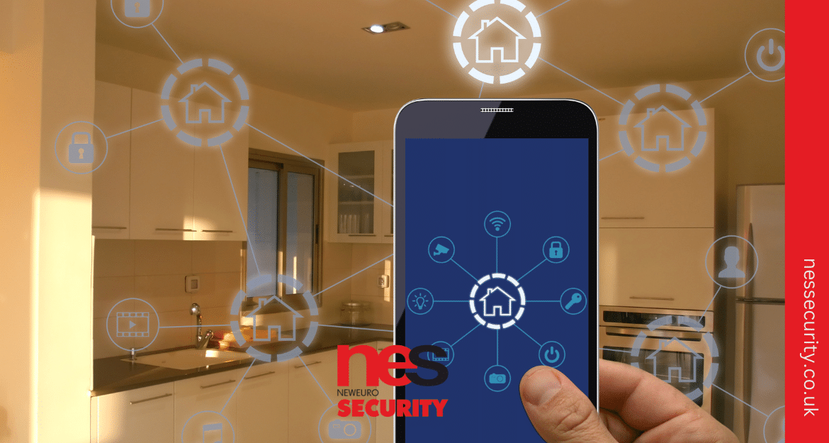 Common Home Automation Mistakes and How to Avoid Them