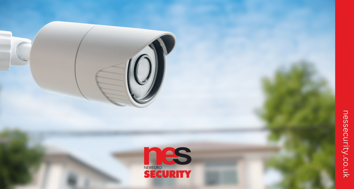 Mastering the Art of CCTV Camera Installation: A Step-by-Step Guide

