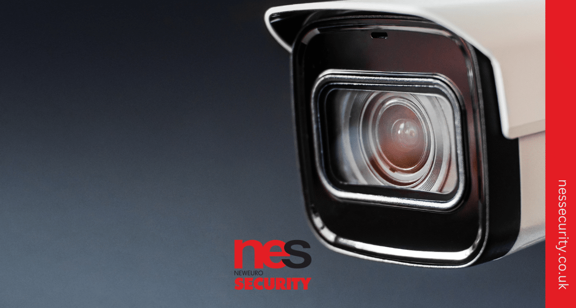 Are CCTV Cameras Effective? Unveiling Their Impact on Security
