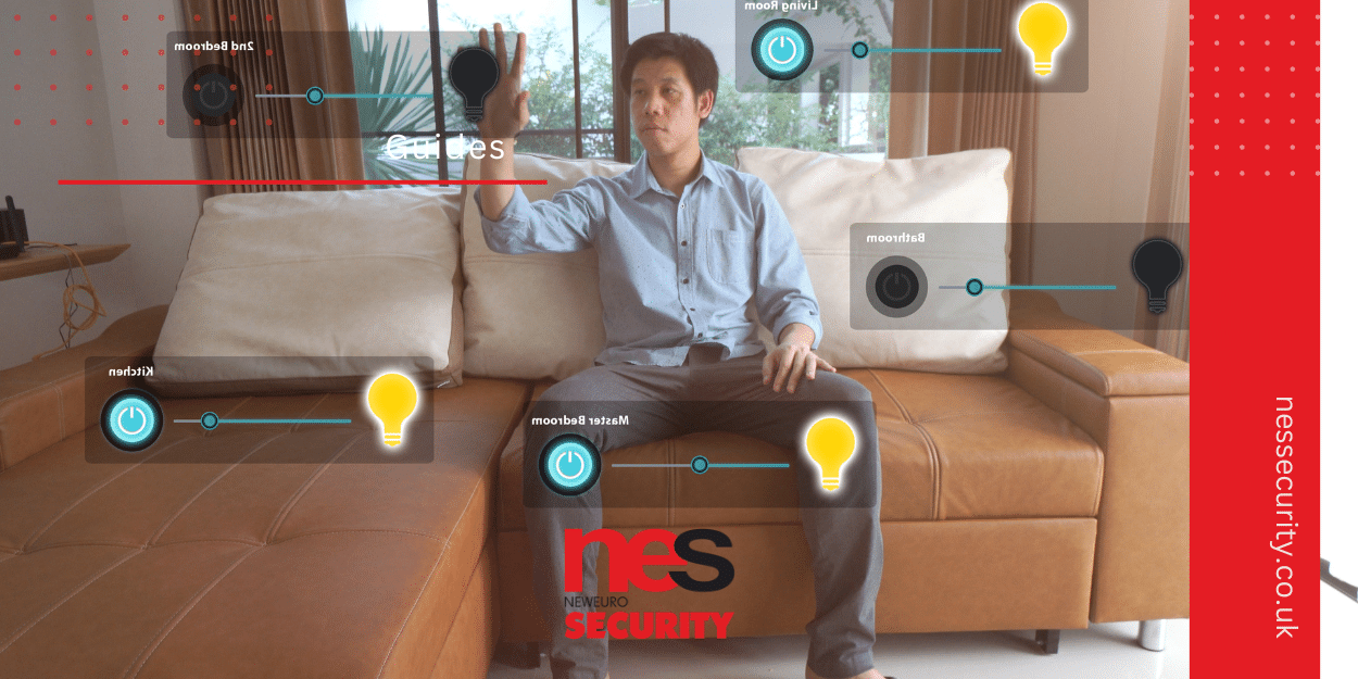 How Does Home Automation Work? A Comprehensive Exploration