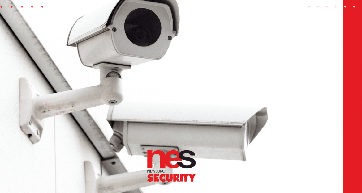 Elevating Home Security with CCTV Systems: A Comprehensive Guide for UK Residents
