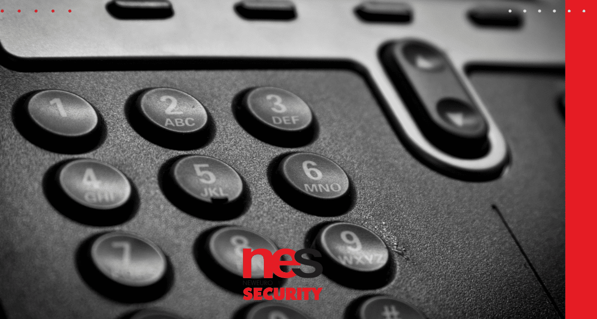 Exploring On-Premises Phone Systems in the UK