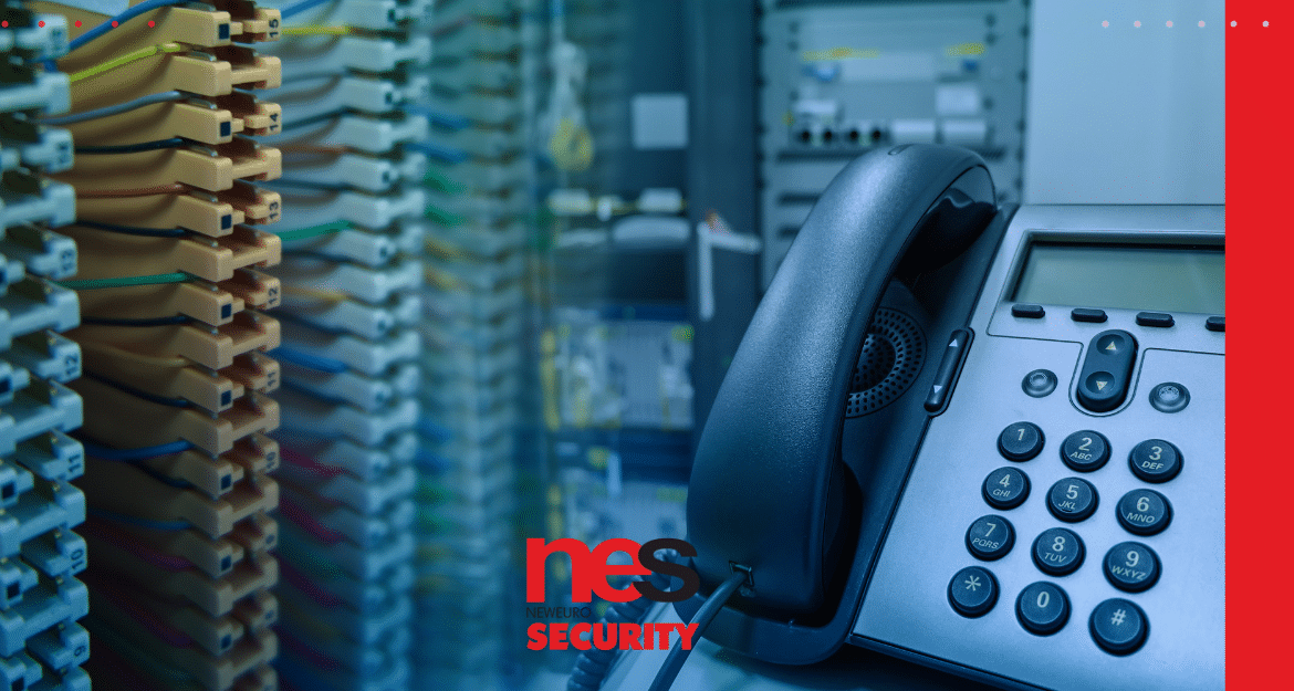 IP Phone Systems in the UK