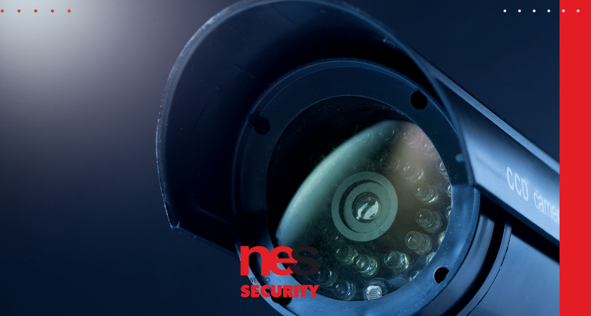 Are CCTV Cameras Allowed in the Workplace? Navigating Legal and Ethical Boundaries