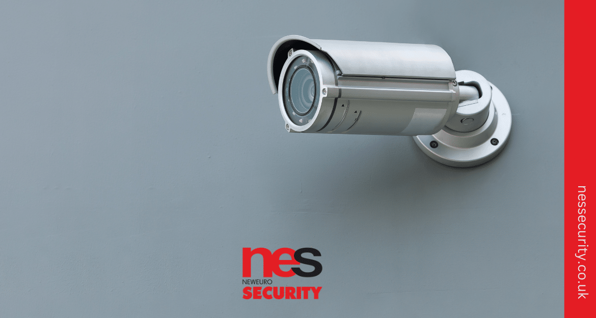 Home Safety: Unveiling the Power of Outdoor CCTV Systems for UK Residences