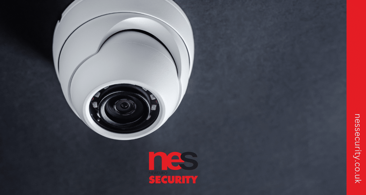 CCTV to Phone System: A New Era of Remote Surveillance
