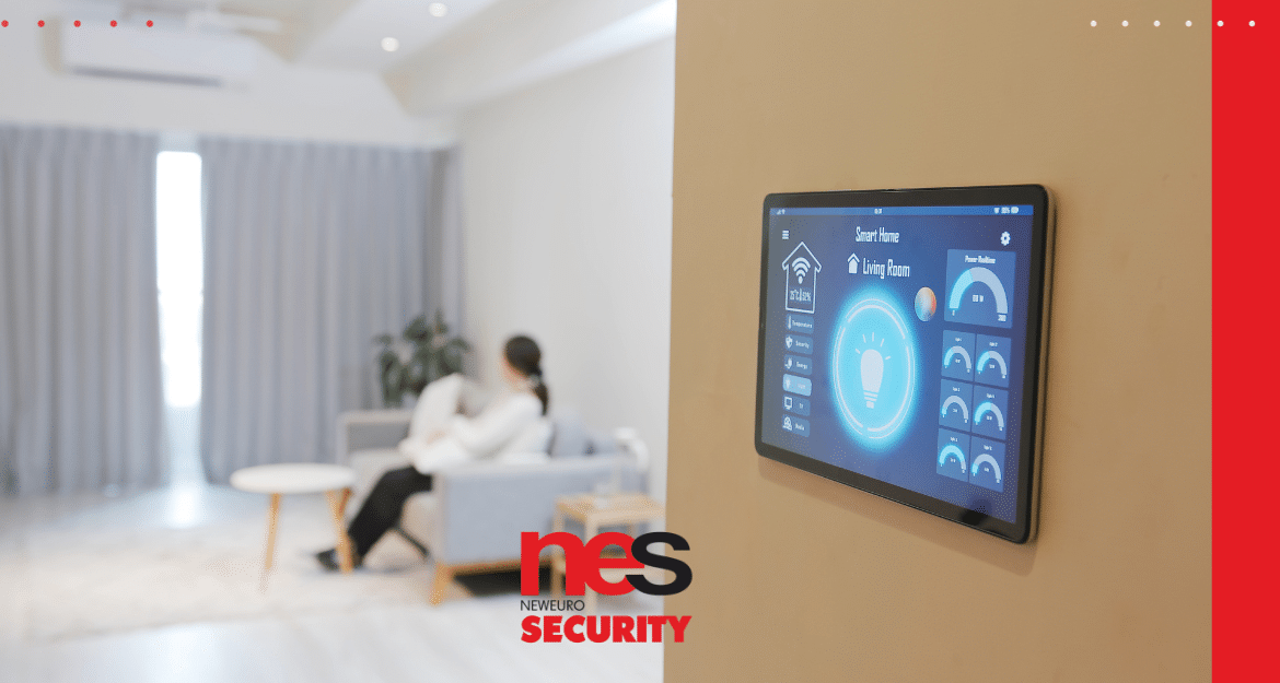 Home Automation Consulting Services in Manchester