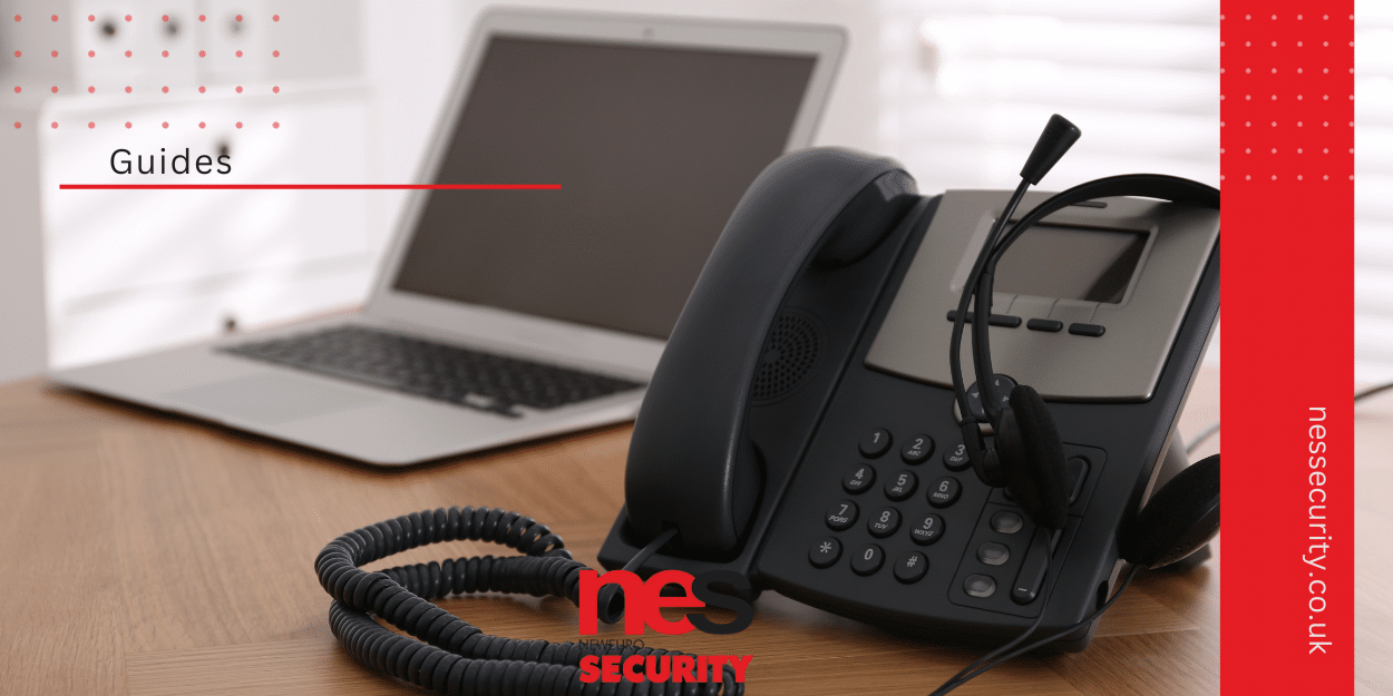 Do I need the Internet for a VoIP Phone?