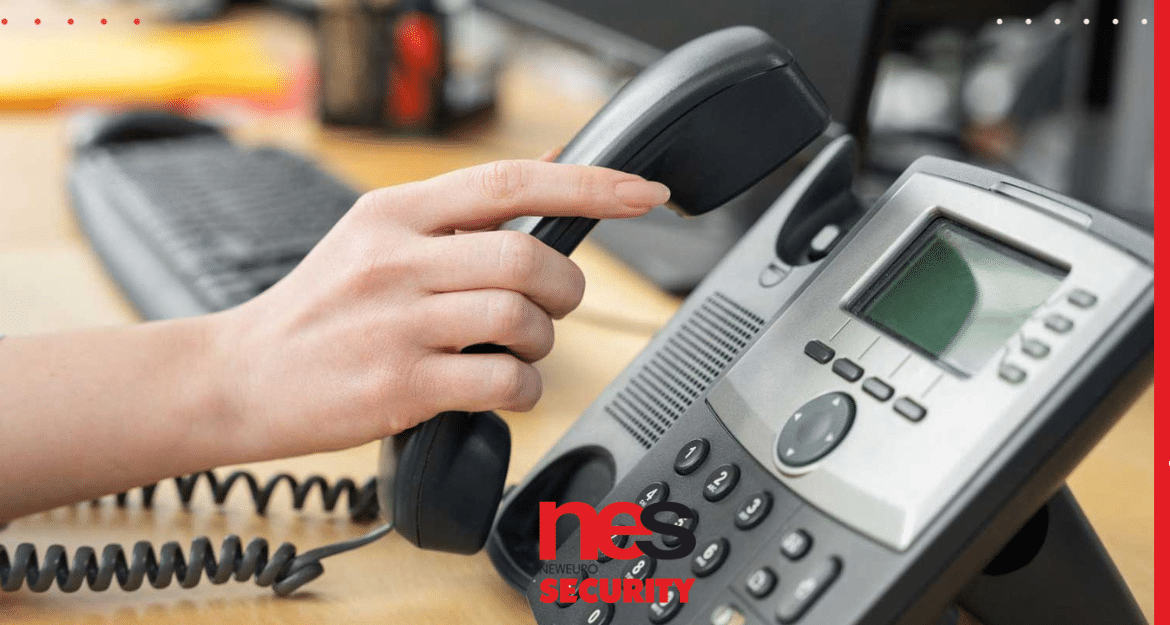Understanding the Role of VoIP Phones in Business Communication
